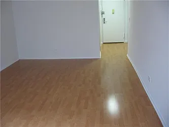 Rented by RELO REDAC INC.