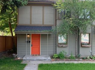 1717 W 12th Ave #B, Spokane, WA 99204