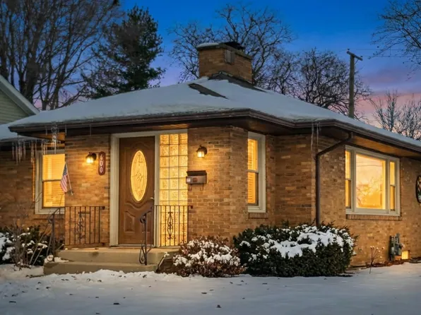 600 Mack St, Joliet, IL 60435