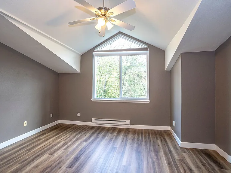 16019 Waynita Way NE #F208 — Photo 17