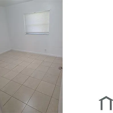 2 bed, $1,850 — Photo 3