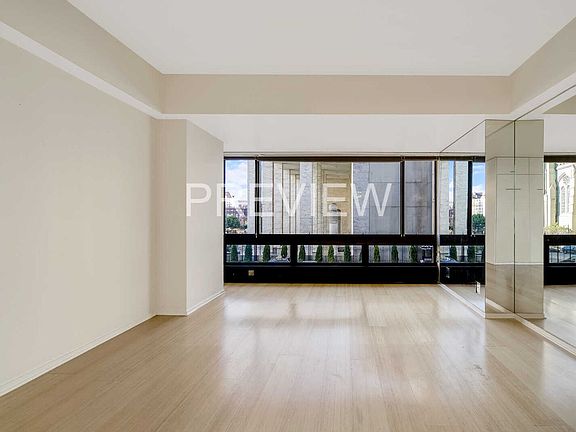 3rd image of 1177 California St APT 206