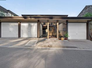 615 Jackson St #A, Albany, CA 94706