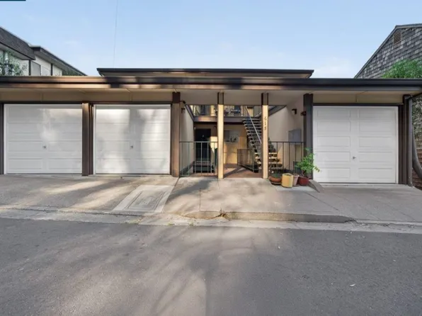 615 Jackson St #A, Albany, CA 94706