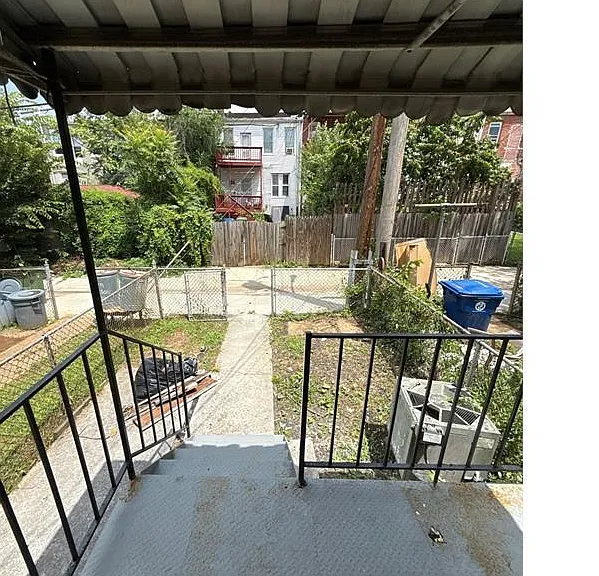 4900 Nelson Ave — Photo 7