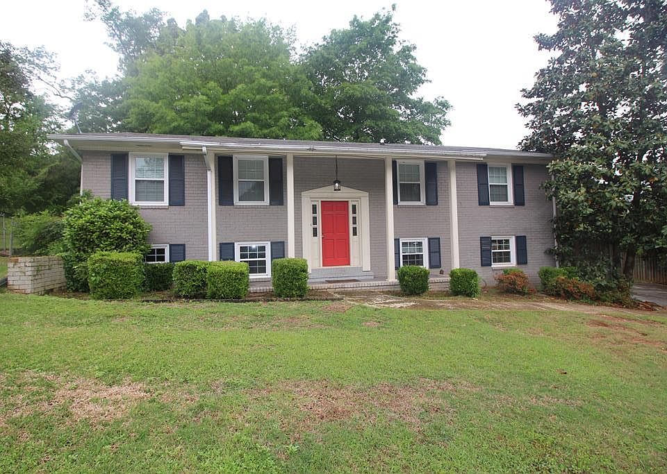 1st image of 2506 Gaines Ct N