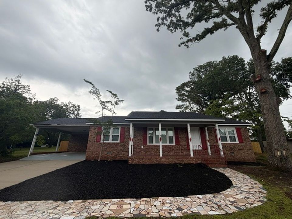 1st image of 434 Crystal Dr