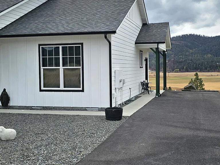 203 Maven Way — Photo 1