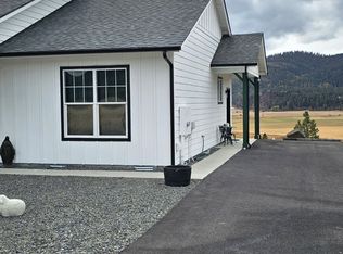 203 Maven Way, Chewelah, WA 99109