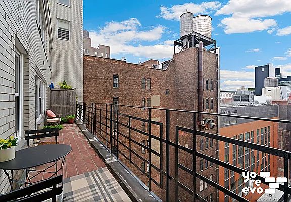 5th image of 69 5th Ave APT 16-A