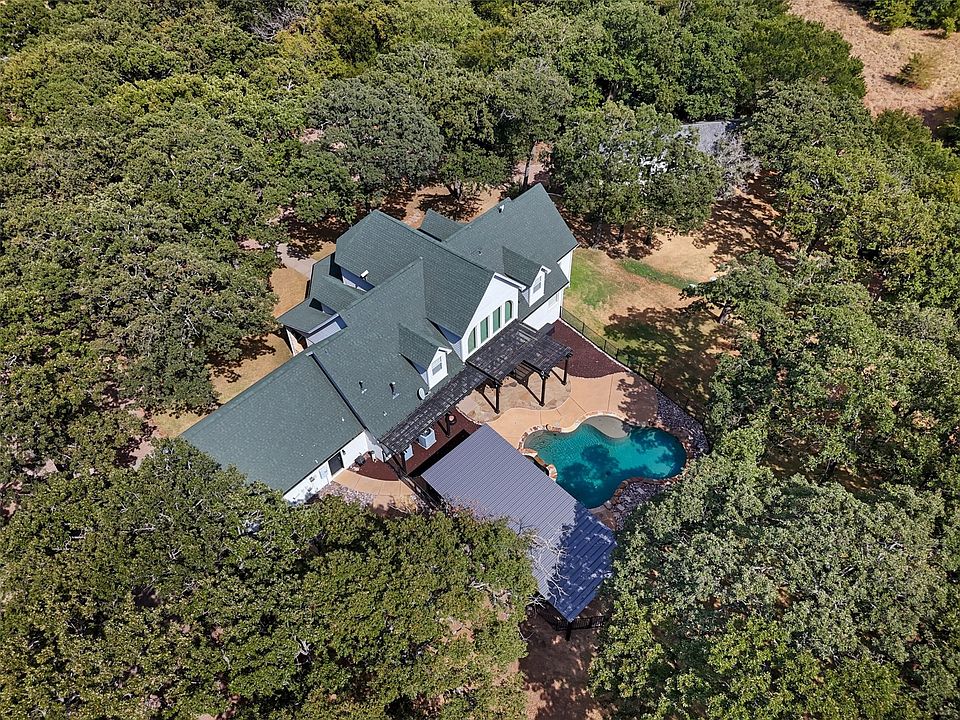 1st image of 9674 Oak Meadow Ln