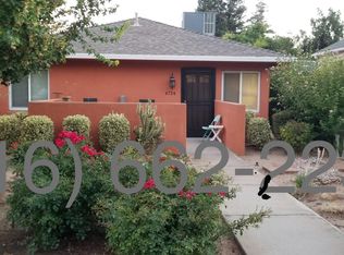 4734 M St, Sacramento, CA 95819
