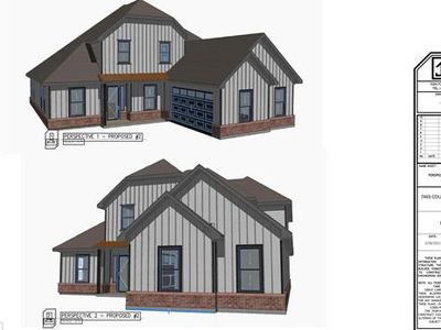 Fm 75, Princeton, TX, 75407