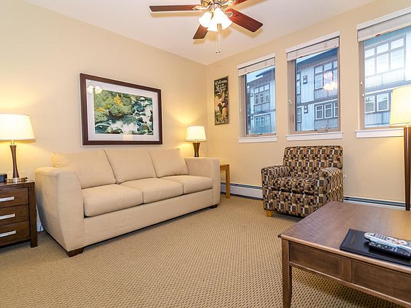 4th image of 670 Winter Park Dr #3522
