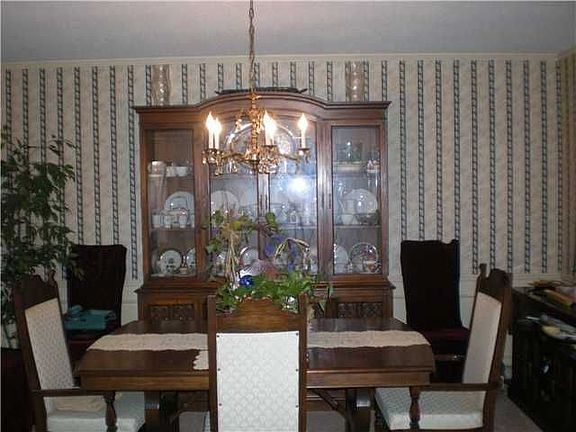 5th image of 2553 Shillingford Dr