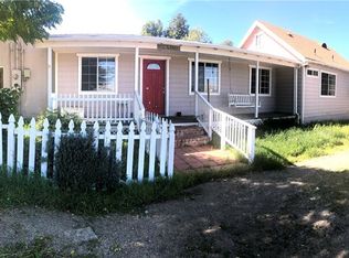 17574 Cottrell St, Lake Elsinore, CA 92530