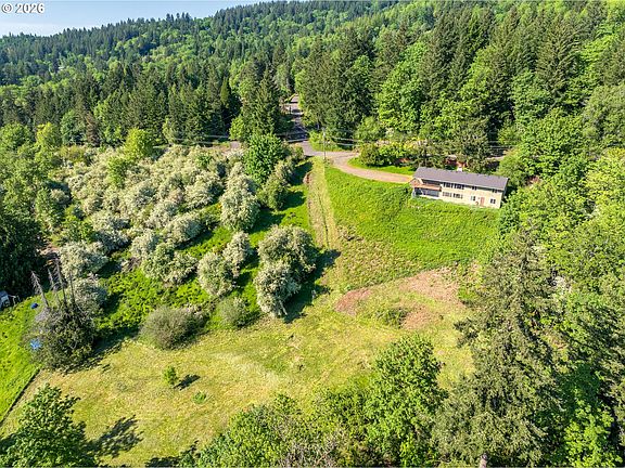 3rd image of 10786 NW Laidlaw Rd