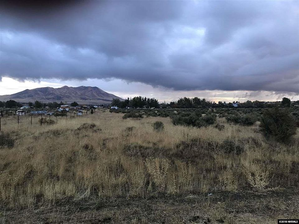 2nd image of 4215 E Thomas Canyon Rd