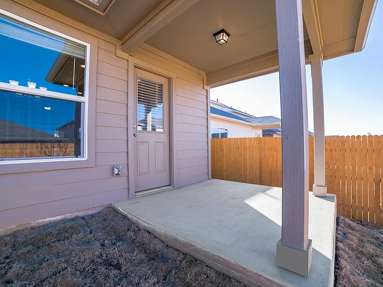 14128 Macquarie Dr — Photo 29