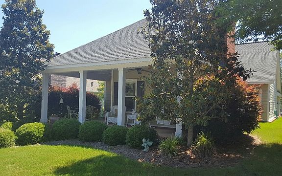 2nd image of 620 Piedmont Dr