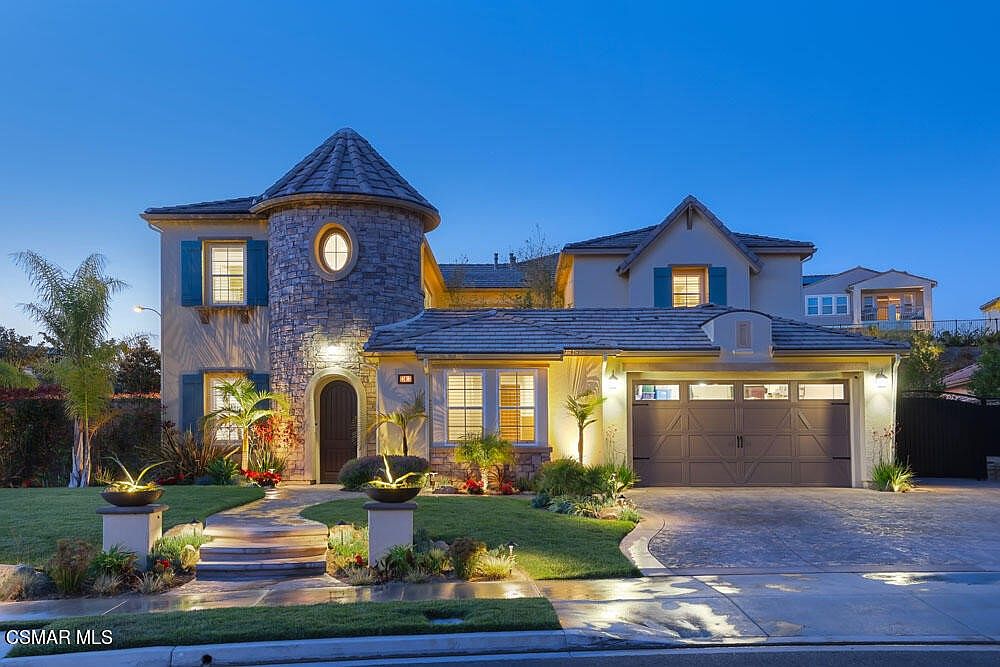 13613 Bottens Ct, Moorpark, CA 93021 Zillow