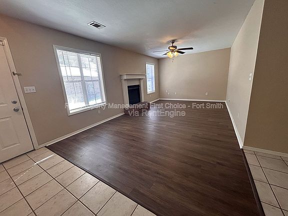 2nd image of 230 W Gary St #A
