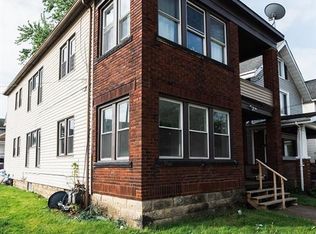 839 E 26th St #1, Erie, PA 16504