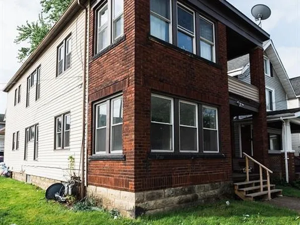 839 E 26th St #1, Erie, PA 16504
