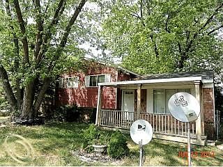 1st image of 1401 Harry St