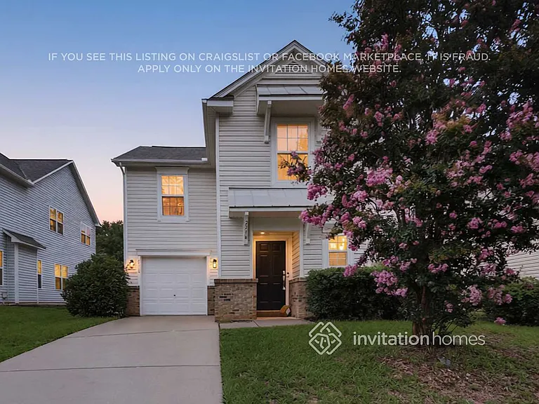 2516 Quarry Ridge Ln — Photo 4