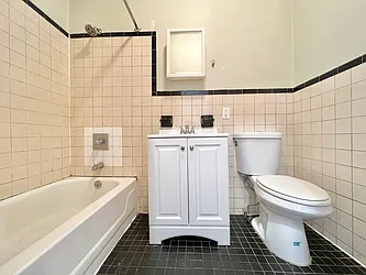 Rented by Doorway NYC, LLC