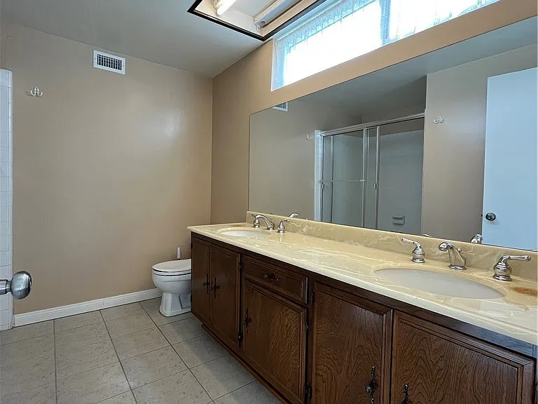 11735 La Tierra Ct — Photo 16