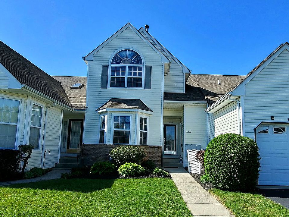 1st image of 1703 Nicole Dr