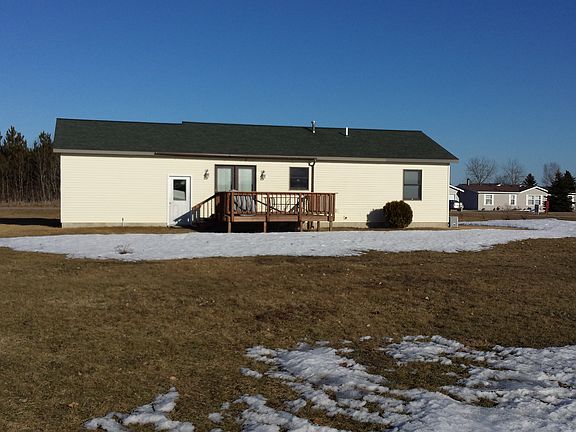 4th image of 5168 S North Country Dr