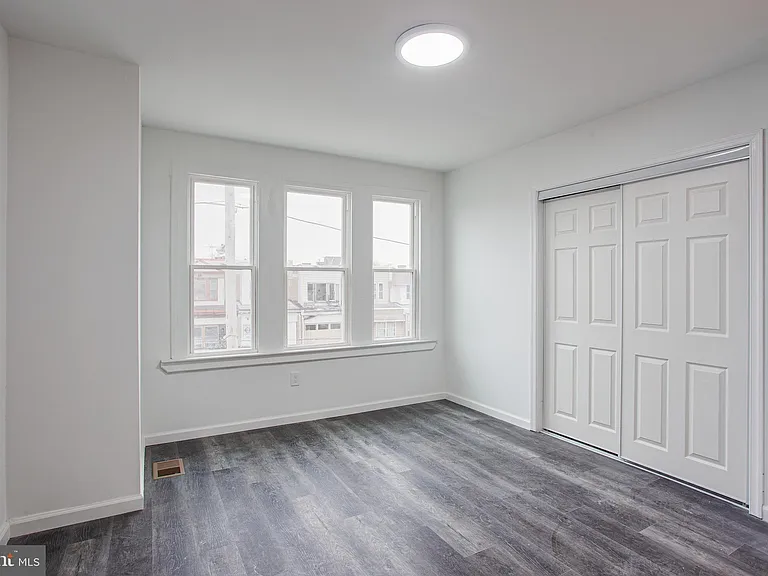 5511 Willows Ave — Photo 14