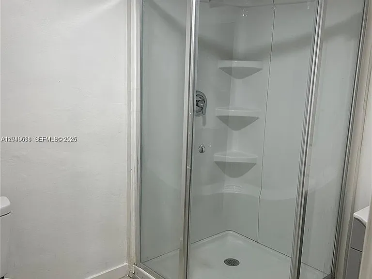 6773 Dogwood Dr #1 — Photo 6