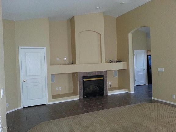 3rd image of 5123 E Skinner Dr