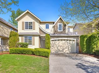 16633 41st Ave SE, Bothell, WA 98012