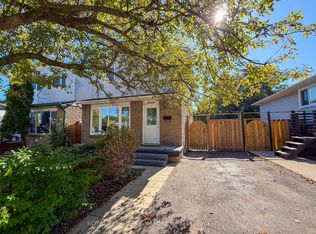 2329 Greenbank Trl #BASEMENT, Burlington, ON L7P 3S7