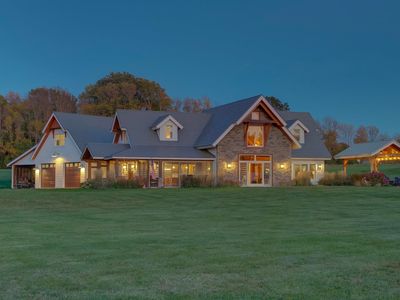 124 West Shore Road, Grand Isle, VT, 05458