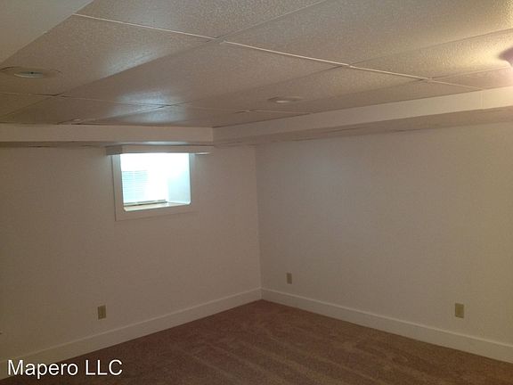 3rd image of 102 Holland Ave APT A