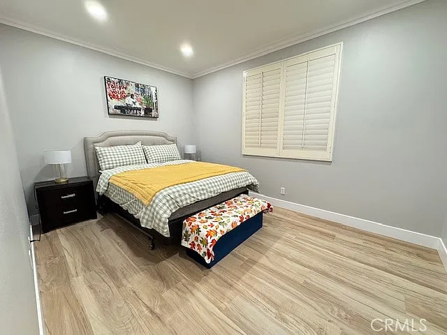 17175 Sweet Bay Ct — Photo 14