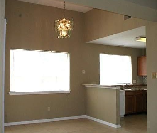 4th image of 16135 Golden Sands Dr