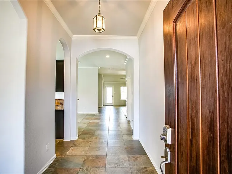 19709 Maiden Grass Dr — Photo 4