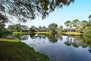 3731 Sarasota Square Blvd #105-D — Photo 11