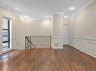 1669 Park Rd NW APT D, Washington, DC 20010