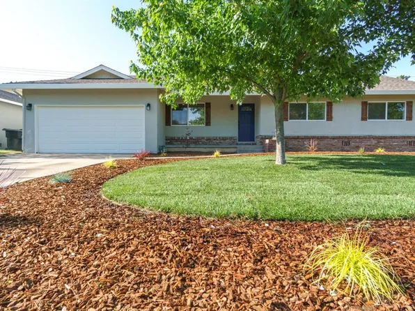 3709 Dubac Way, Sacramento, CA 95864