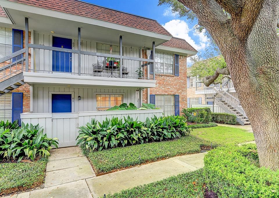 1st image of 2250 Bering Dr APT 61