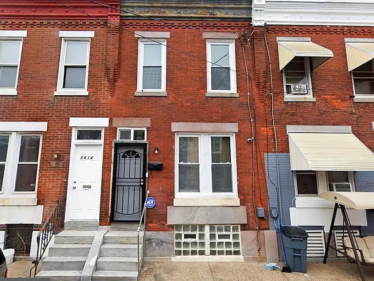 5612 Utah St — Photo 1