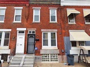 5612 Utah St, Philadelphia, PA 19144